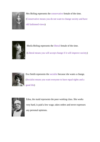 docx, 373.6 KB