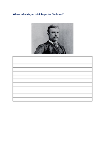 docx, 31.08 KB