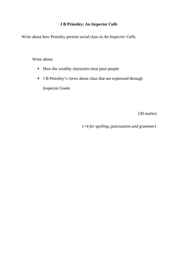 docx, 14.85 KB
