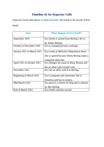 docx, 13.9 KB