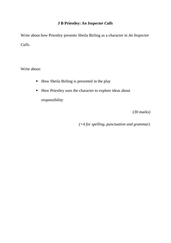 docx, 14.36 KB