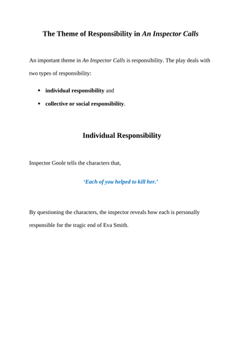 docx, 15.06 KB