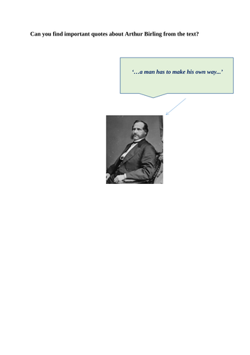 docx, 42.34 KB