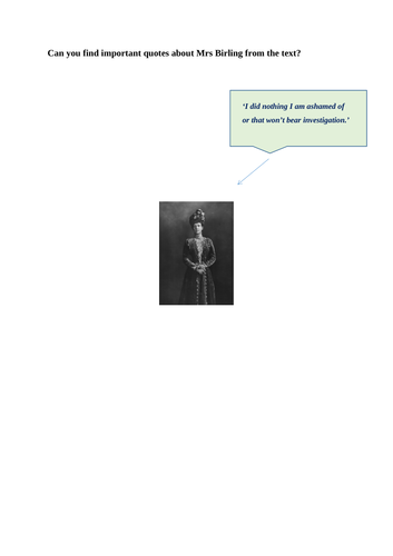docx, 54.95 KB
