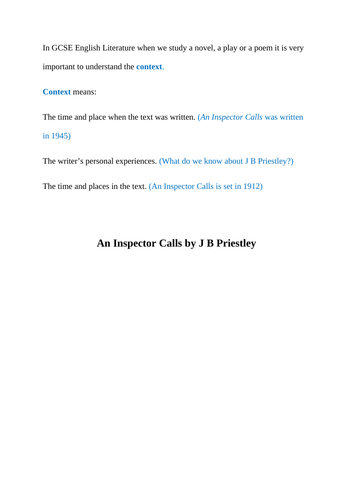 docx, 50.85 KB