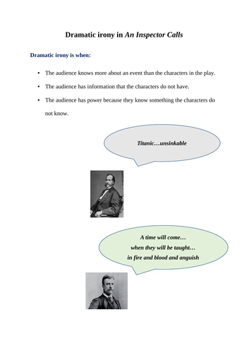docx, 129.75 KB