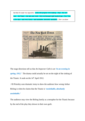 docx, 190.34 KB