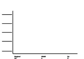 Featured image of post Blank Height Chart Characters You probably need to download it for the full chart