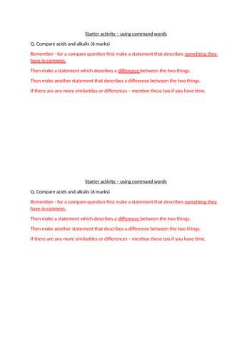docx, 11.96 KB