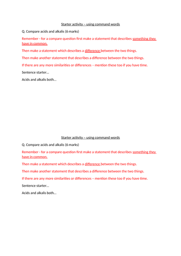 docx, 12.04 KB