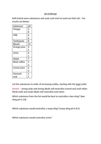 docx, 12.39 KB