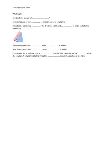 docx, 29.21 KB