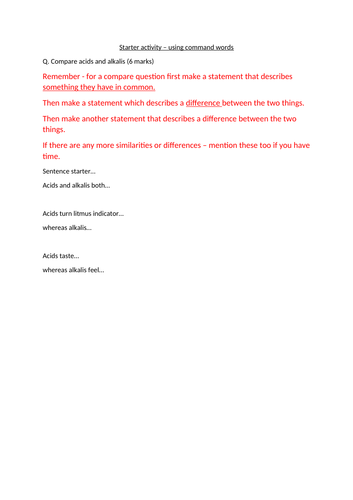 docx, 11.98 KB