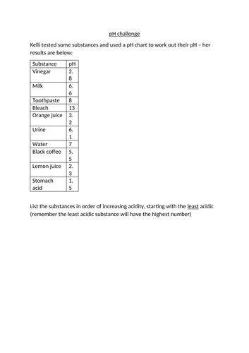 docx, 12.2 KB