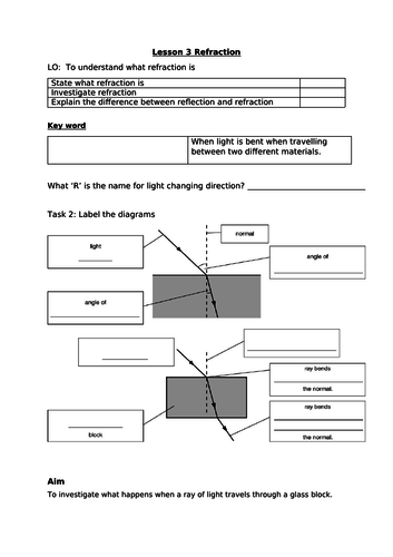 docx, 237.29 KB