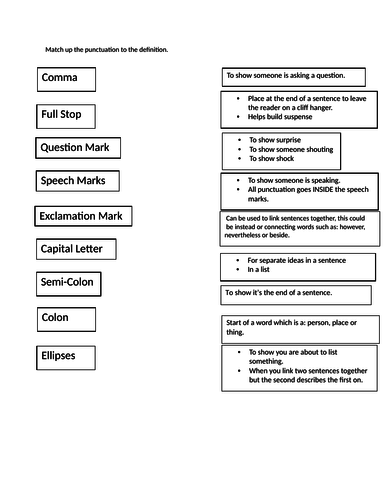 docx, 36.05 KB