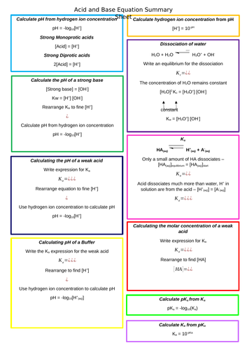 docx, 50.52 KB