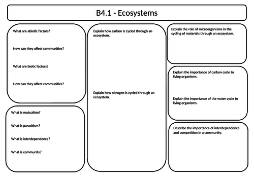 docx, 25.76 KB