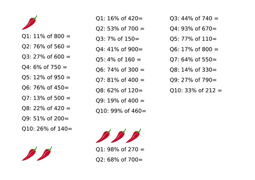 year-5-6-finding-percentages-of-amounts-teaching-resources