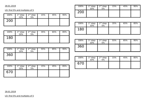 docx, 14.85 KB