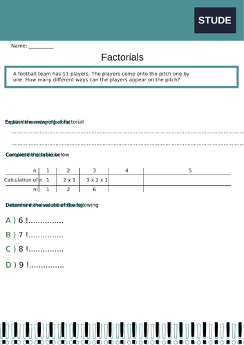 pdf, 307.11 KB