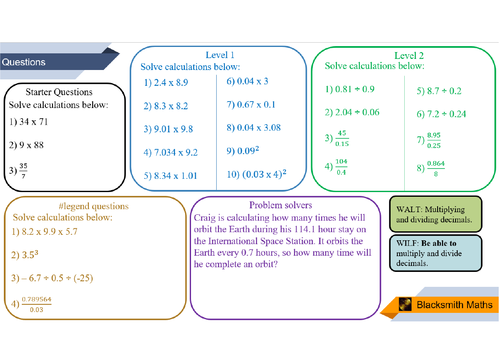 docx, 996.14 KB