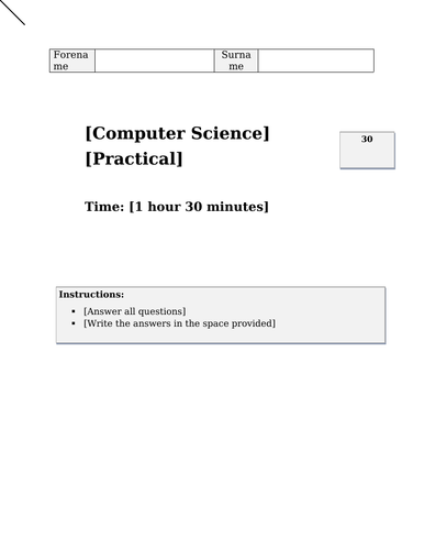 docx, 64.11 KB