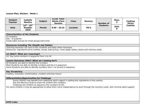 docx, 27.75 KB