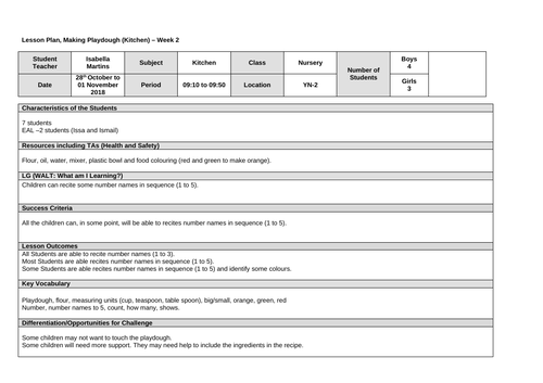 docx, 28.55 KB