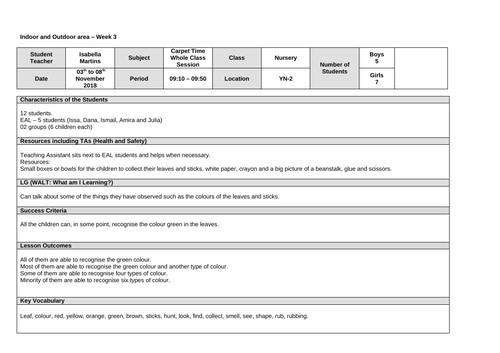 docx, 33.83 KB