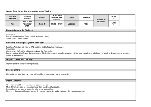 docx, 65.28 KB