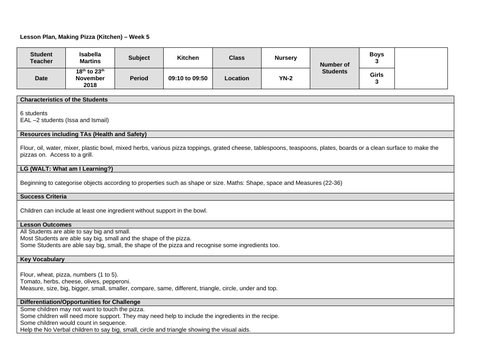 docx, 30.21 KB