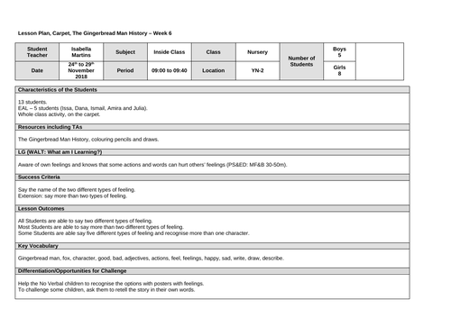 docx, 29.97 KB