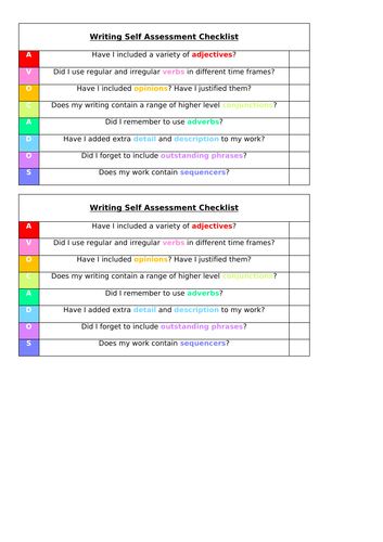 docx, 14.41 KB