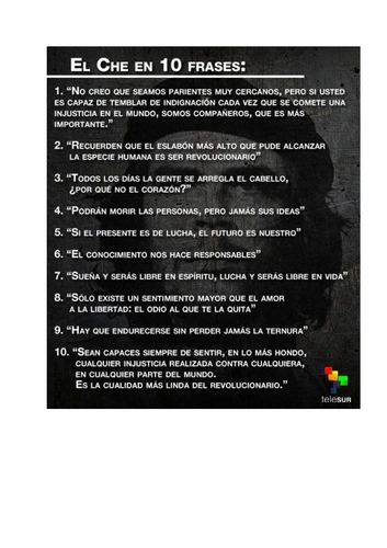 docx, 99.94 KB