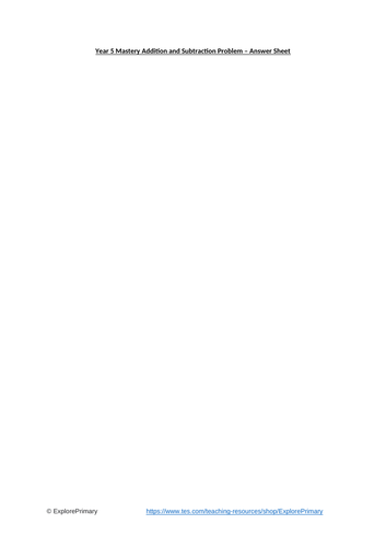 docx, 382.38 KB