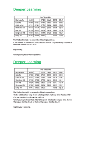 docx, 56.05 KB
