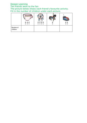 docx, 41.74 KB