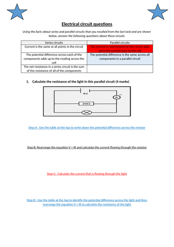 docx, 314.5 KB