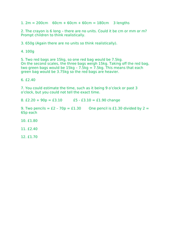 docx, 15.48 KB