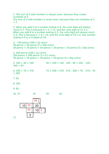 docx, 25.02 KB