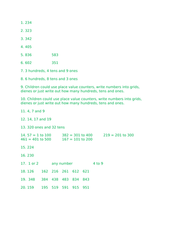 docx, 15.53 KB