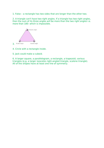 docx, 20.08 KB