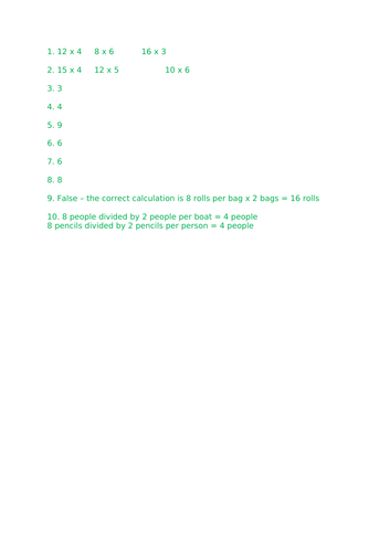 docx, 15.2 KB