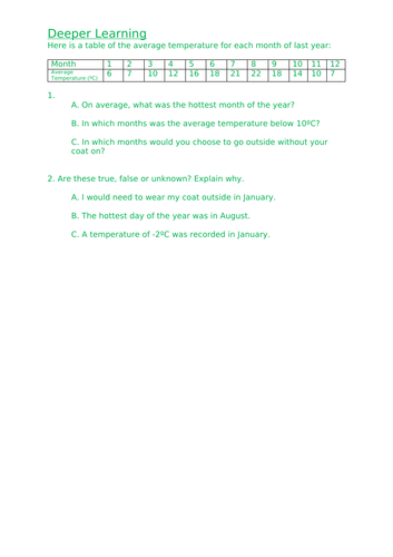 docx, 17.78 KB