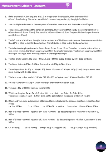 pdf, 108.81 KB