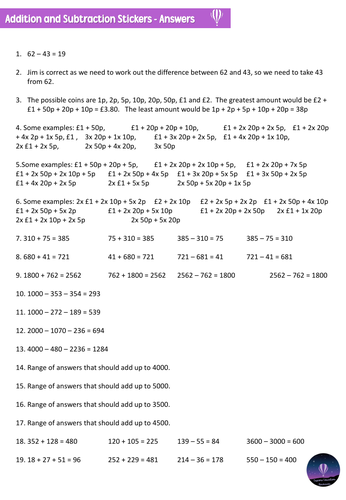 pdf, 134.99 KB