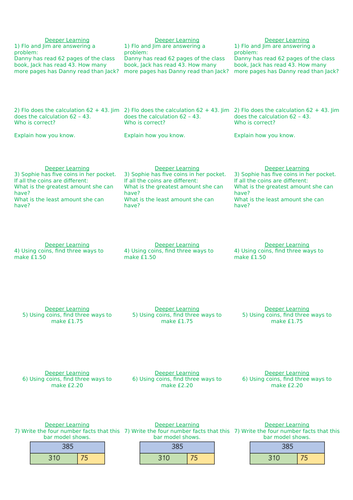 docx, 47.62 KB