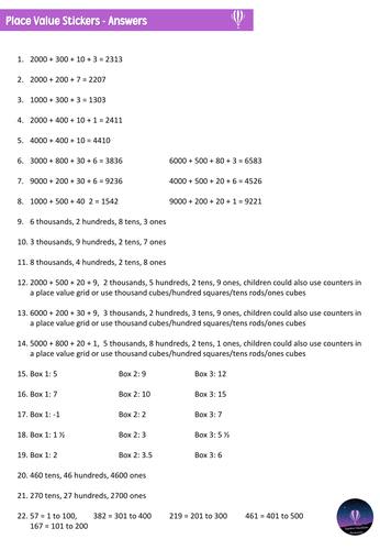 pdf, 117.65 KB