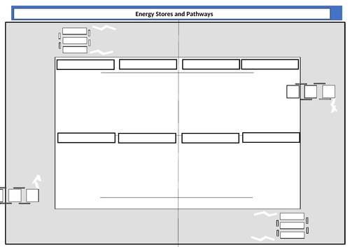 docx, 57.82 KB